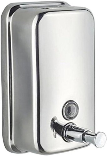 Ofkpo 500ml dispenser - ofkpo,