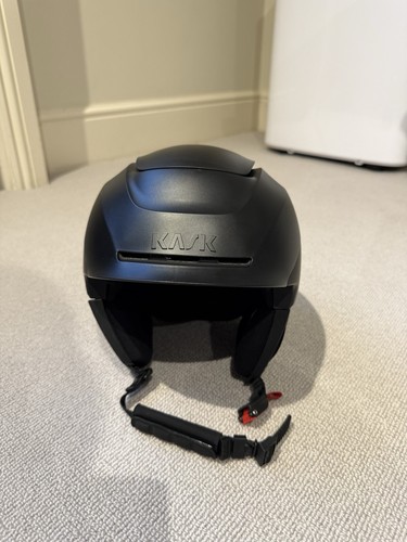 Casco sci kask shadow - casco,