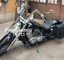 SELLA SEAT SITZBANK siège