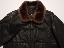 Giacca vintage anni 80 Spiewak