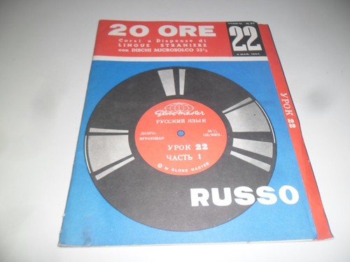 Ore corsi dispense di - ore,