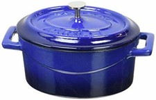 Pentole Agnelli Coghsop12612b