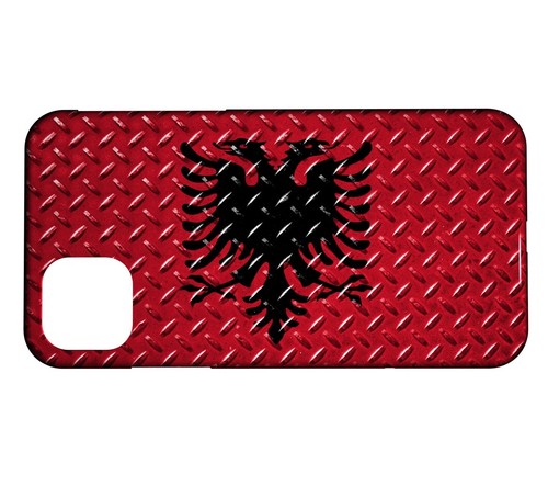 Coque pour iphone - 15, 14