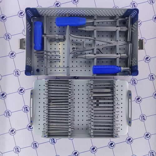 Kit rimozione estrazione - kit, rimozione/estrazione