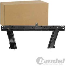 NTY SUPPORTO ASSE ANTERIORE