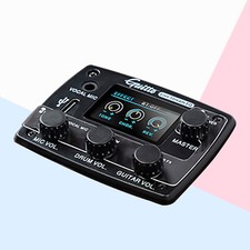 GGP-05 Pickup Chitarra