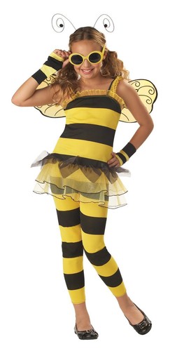 Carnevale costume vestito - carnevale,
