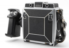 CORPO FOTOCAMERA HORSEMAN ER-1