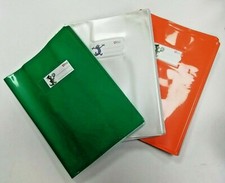 Copriquaderno Fodera Foderina