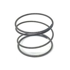 Molla sotto manopola cucina gas piano cottura universale diametro 20 mm