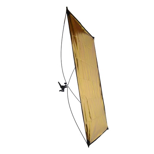 Set pannello riflettente - set,