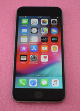 Apple iPhone 6 32GB Space Gray