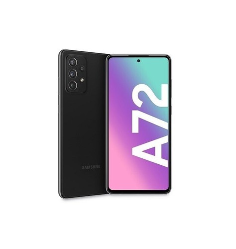 Smartphone samsung galaxy - samsung,