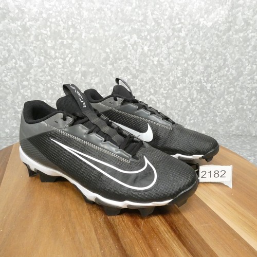 Nike vapor edge shark scarpa - nike,
