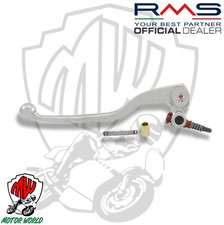 LEVA FRIZIONE SINISTRA KTM SUPERMOTO 990 SM R LC8 2009 2010 2011