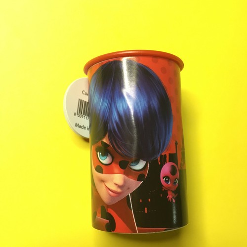 Miraculous lady bug - bug,