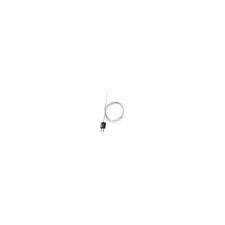Texto 0602 0645 Thermocouple
