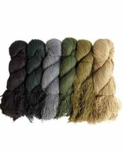 MIL-TEC 11969000 GHILLIE