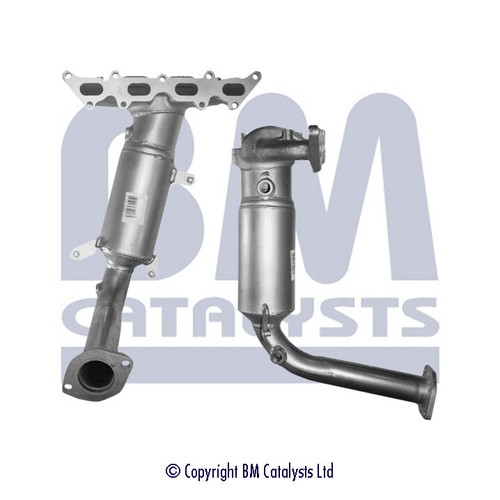 Per fiat 500 16v motore - fiat,