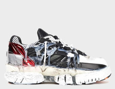 $1695 MAISON MARGIELA