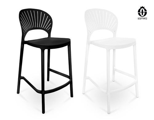 Sgabello cucina plastica - cucina,