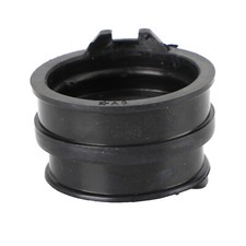 COLLETTORE ASPIRAZIONE