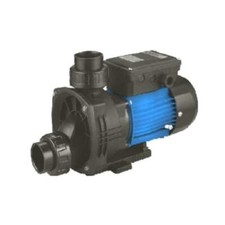 POMPA IDROMASSAGGIO VASCA E