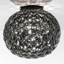 PLANET Kartell FUME LED
