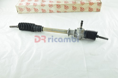 Scatola sterzo meccanica per - meccanica,