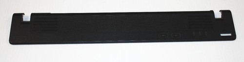 Power button panel cover - button,