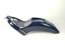 Carena Copertura Posteriore Codone Parafango GILERA EAGLET 50 1996 > 1999