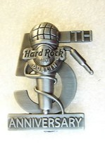 DUBLIN,Hard Rock Cafe