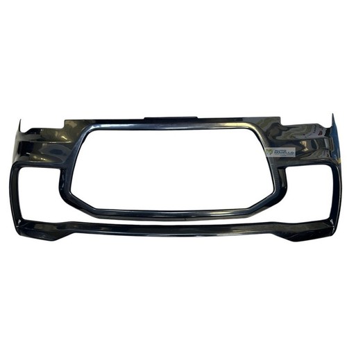 Paraurti anteriore ligier - anteriore,