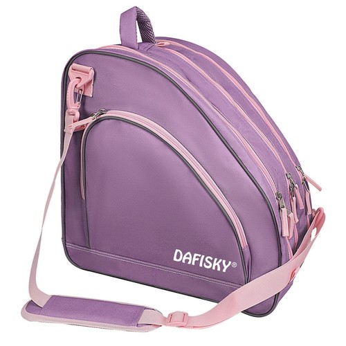 Borsa skate per pattini - per, in