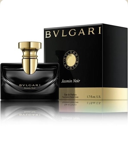 Bvlgari splendida jasmin noir - bvlgari,