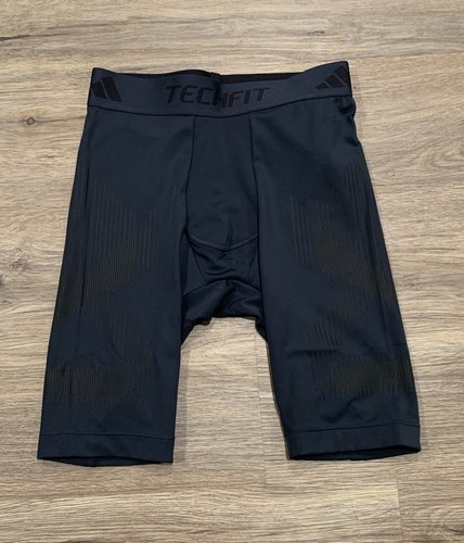 Adidas techfit pro series - techfit,