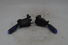 99207 Devioluci DX e SX Smart