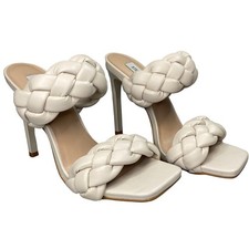 Steve Madden Kenley sandali