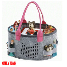 Borsa da Trasporto Portatile