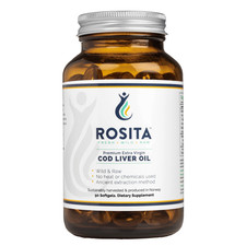 Rosita Premium Olio