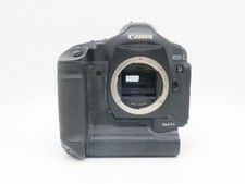 Corpo fotocamera reflex