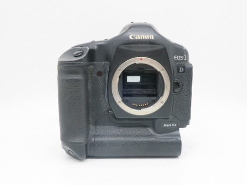Corpo fotocamera reflex