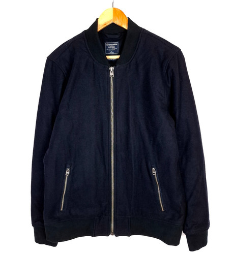 Giacca bomber donna