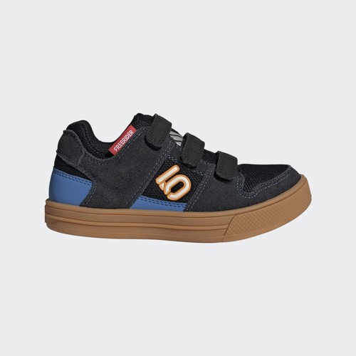 Adidas five ten freerider - five,