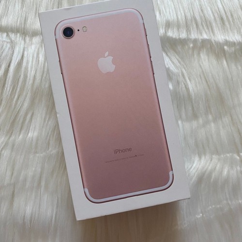 Iphone 128gb - iphone,