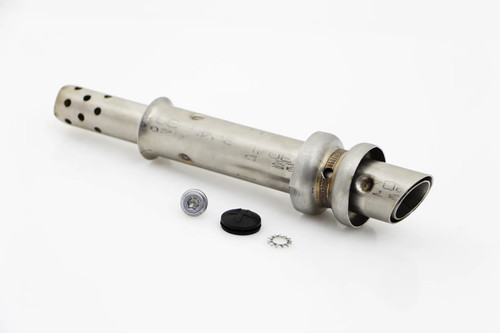 Akrapovic tuv333 inserto - akrapovic,
