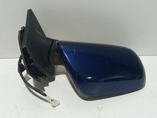 Specchietto retrovisore destro - specchietto,
