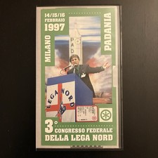 Videocassetta - 3° CONGRESSO