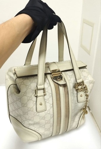 Gucci shima sima sherry - gucci,