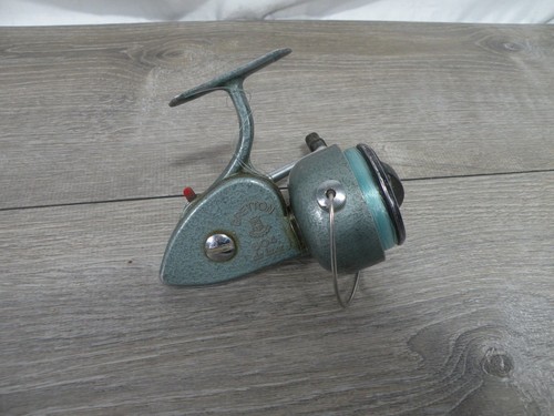 Mulinello pesca bretton 804 - da,